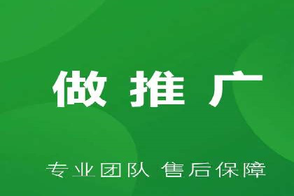 抖音信息流广告案例分析：品牌成功之道